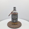 Michlers Jamaican Rum