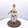 Rum Explorer Caribbean