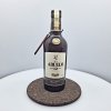 Abuelo Anejo 12 anos
