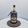 Bunnahabhain 25 Y.O. 0,7 l Old Edition