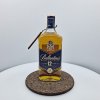 Ballantine´s 12 Y.O.