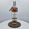 Macallan Enigma