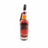 Plantation O.F.T.D. Overproof Rum 69%