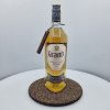 Grant´s Ale Cask No.1