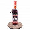 Gosling´s Black Seal rum 151 Proof