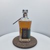 Benjamin Chapman Whiskey 7 Y.O.