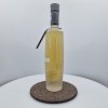 Bruichladdich Octomore 13.3 Edition 61,1%