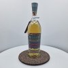 Glenmorangie A Tale of the Forest