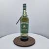 Jameson Caskmates IPA Edition
