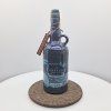Kraken Black Spiced L.E. 2021