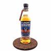 Loch Lomond The Open 150th Anniversary 0,7 l