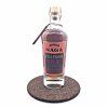 Naga Full Proof 62,3% Vintage 2011