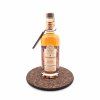 Patridom Elixir de Ron