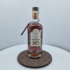 Ron Patridom X.O. Cognac Cask Finish