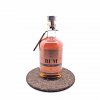 Rammstein Rum Port Cask Finish L.E.