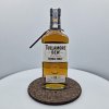 Tullamore Dew 18 Y.O. Single Malt