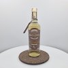 Cachaca Magnífica Extra Premium