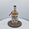 Martin´s Barrel 5 Y.O.