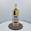 Svach´s Old Well Laphroaig Cask Finish