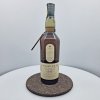 Lagavulin 16 Y.O.