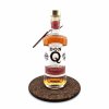 Don Q Zinfandel Cask Finish