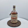 Don Papa 7 Y.O. Eternal Spring in Sugarlandia 2023