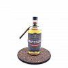 Mauritius Imperial Reserva Rum
