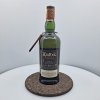 Ardbeg Anthology 13 Y.O. The Harpy´s Tale