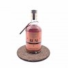 Rammstein Rum PX Sherry Cask Finish L.E.