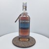 Auchentoshan Three Wood