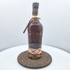 Zacapa Centenario La Pasión Heavenly Cask Collection