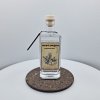 BEST DROPS Premium Gin