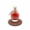 Kirk and Sweeney Gran Reserva 360