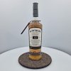 Bowmore 12 Y.O.