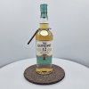 Glenlivet 12 Y.O.