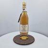 Paul Giraud Vieille Réserve Grande Champagne 0,7 l