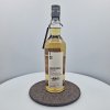 AnCnoc 12 Y.O.