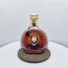 Rémy Martin Louis XIII