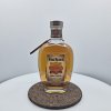 Four Roses Small Batch