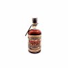 Don Papa Rum