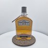 ack Daniel´s Gentleman Jack
