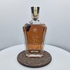 Johnnie Walker XR 21 Y.O.