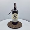 Teeling Small Batch Cask Rum Whiskey