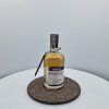 Kininvie Single Malt Speciel Release 25 Y.O.