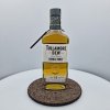 Tullamore Dew 14 Y.O. Single Malt