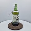 Suntory Hakushu Distiller's Reserve