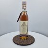 Armagnac Prince D´Arignac X.O.