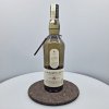 Lagavulin 8 Y.O.