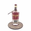 Opthimus 25 Anos Whisky Finish