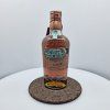 Suau brandy 50